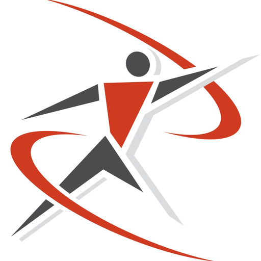 Gait Adaptations to Physical Fatigue during the Negotiation of Variable