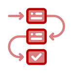 Development and psychometric evaluation of the PSFMS